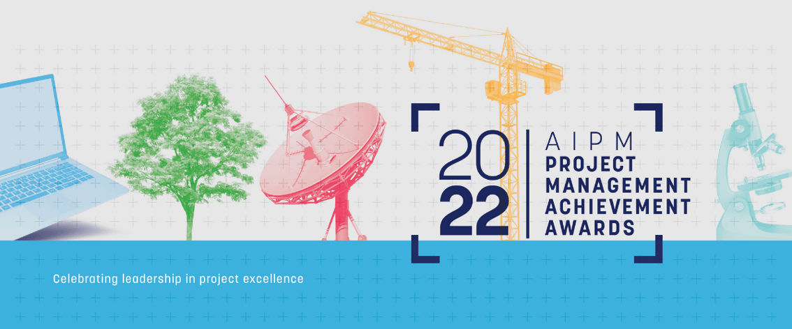 2022 PMAA Landing Page