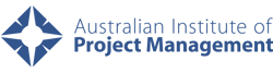 AIPM Endorsed Course Logo- CMYK-blue large updated